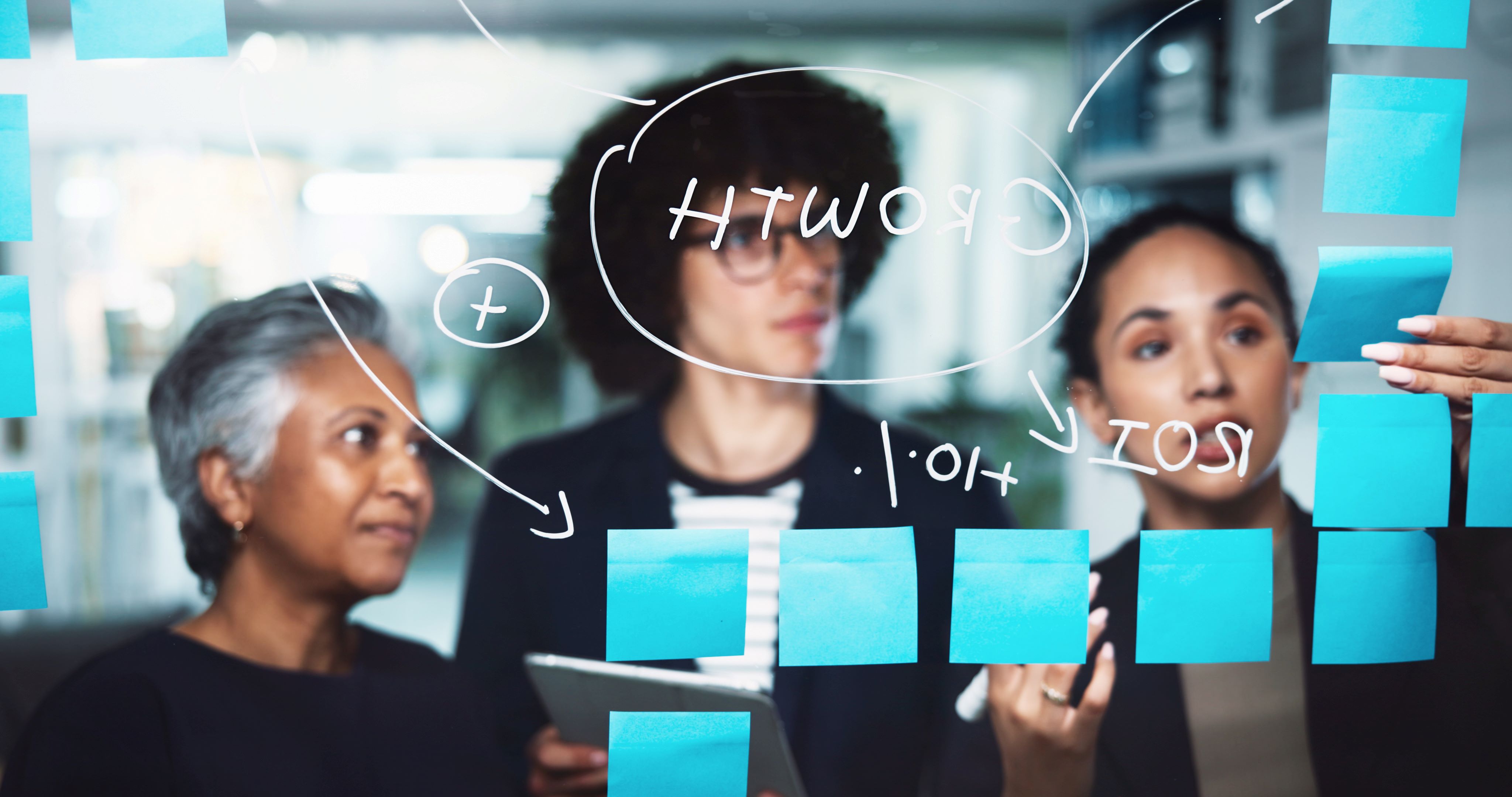 Managing Virtual Agile Teams Effectively